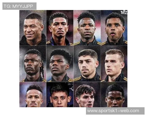 埃布埃呼吁阿森纳引进居莱尔强调球队亟需兼具进攻与传球能力的球员