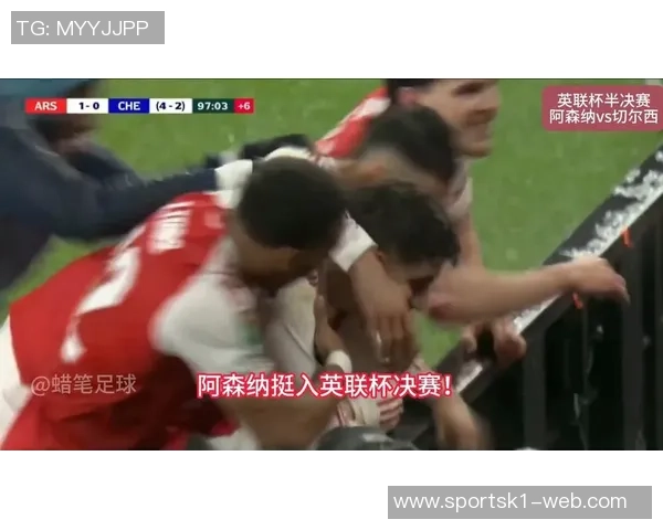 沃诺克指出切尔西若战胜阿森纳将具争冠实力但仍需提升稳定性