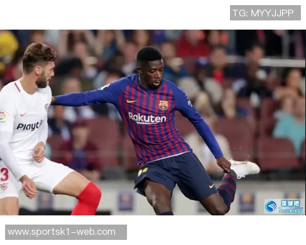 父亲:批评巴博萨罚失点球的人应关注登贝莱同样失误 父亲:批评巴博萨罚失点球的人应关注登贝莱同样失误