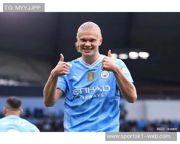 金球奖与足球先生之争谁能打破姆巴佩和哈兰德的无冠纪录 金球奖与足球先生之争谁能打破姆巴佩和哈兰德的无冠纪录