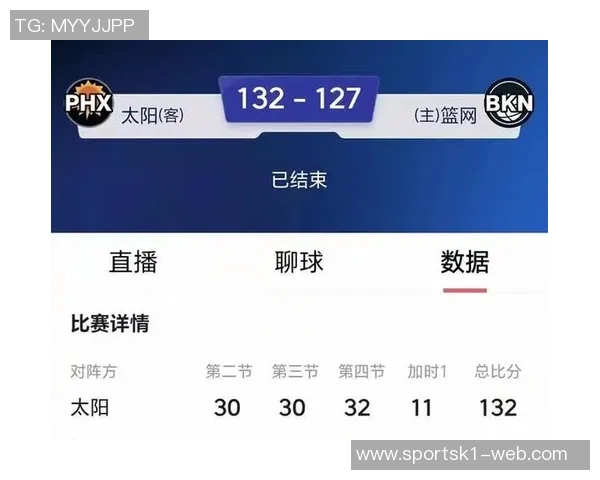 媒体人分析曾凡博得分机会不足原因强调积极性是关键因素