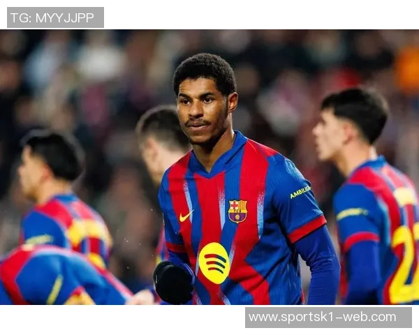 巴萨B队17岁边锋遭遇十字韧带撕裂伤缺一年前景堪忧 巴萨B队17岁边锋遭遇十字韧带撕裂伤缺一年前景堪忧