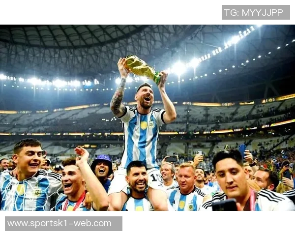 梅西38岁再创辉煌阿根廷传奇球员国家队荣誉满载四冠在手 梅西38岁再创辉煌阿根廷传奇球员国家队荣誉满载四冠在手