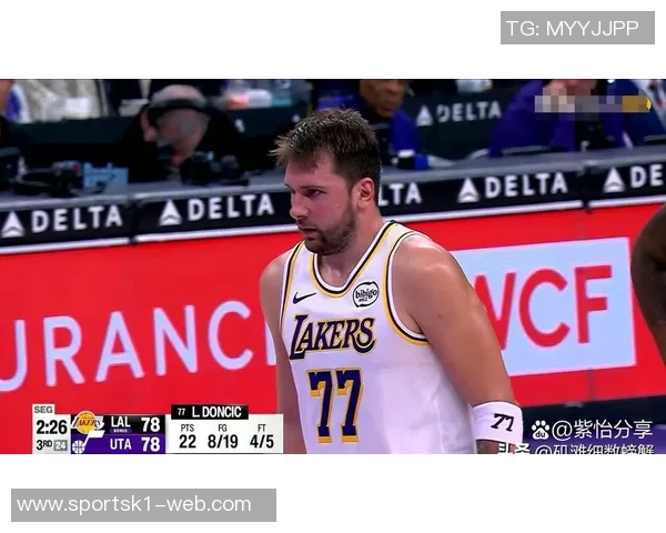 东契奇强调球队需加强控球与防守强调提升对抗强度以争取胜利 东契奇强调球队需加强控球与防守强调提升对抗强度以争取胜利