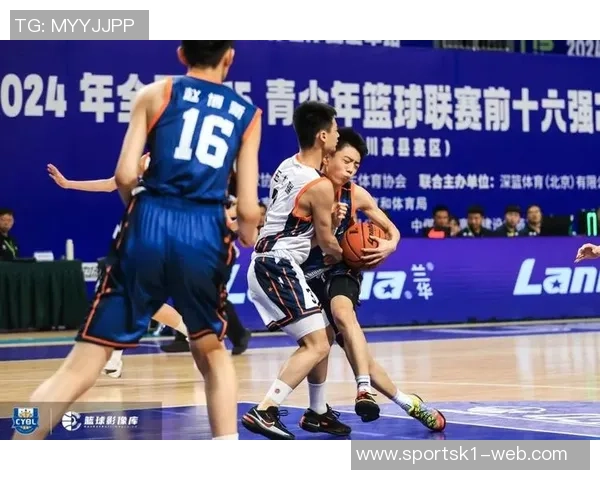 全国U15青少年篮球联赛男子组全国赛即将在江苏扬州盛大开幕期待年轻球员的精彩表现 全国U15青少年篮球联赛男子组全国赛即将在江苏扬州盛大开幕期待年轻球员的精彩表现