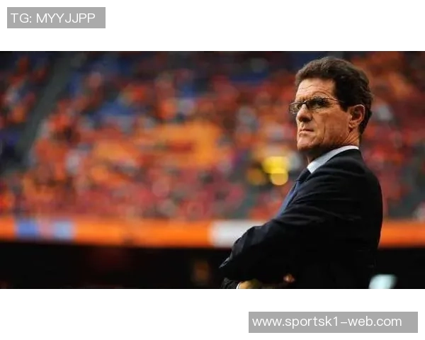 卡佩罗回忆电话门事件称尤文两冠遭不公剥夺感到遗憾