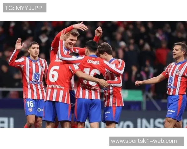 埃因霍温主帅谈西蒙尼战术差异与马竞风格演变 埃因霍温主帅谈西蒙尼战术差异与马竞风格演变