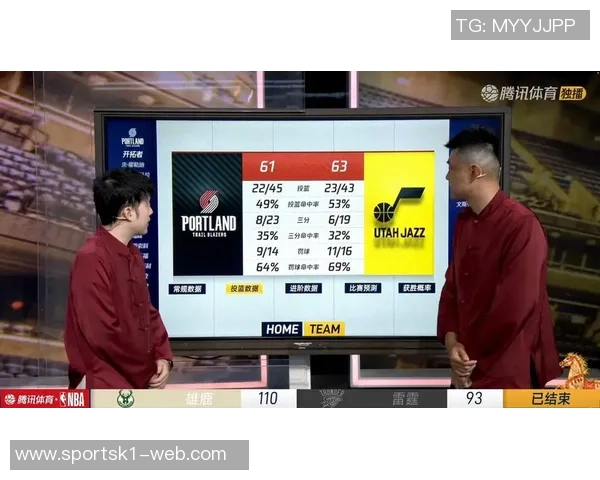 拓媒分析杨瀚森替补中锋表现不佳建议球队关注努尔基奇与篮网夏普