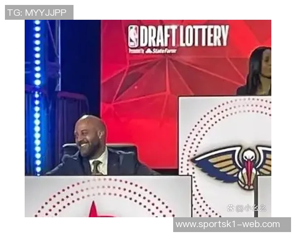 火箭对阵太阳申京因伤缺席亚当斯出战情况待定 火箭对阵太阳申京因伤缺席亚当斯出战情况待定