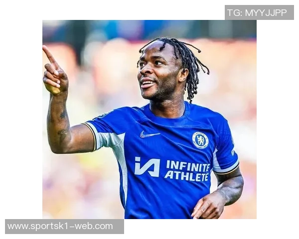 电讯报:斯特林薪资协议稳定双方未谈降薪或续约问题 电讯报:斯特林薪资协议稳定双方未谈降薪或续约问题