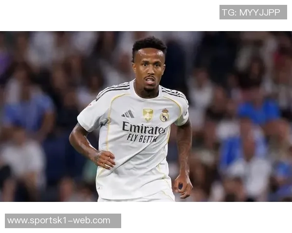 米利唐因右腿内收肌受伤预计缺阵两周球队面临人员短缺挑战 米利唐因右腿内收肌受伤预计缺阵两周球队面临人员短缺挑战