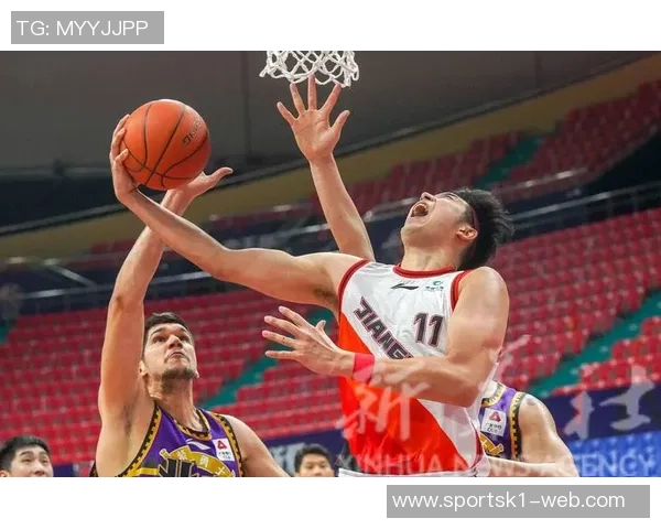 肯帝亚邀请你一起看球留言抽奖赢取江苏对北京揭幕战专属门票 肯帝亚邀请你一起看球留言抽奖赢取江苏对北京揭幕战专属门票