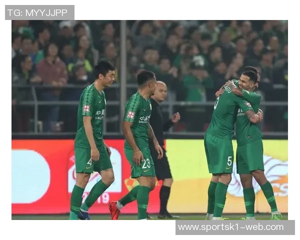 袁甲分析国安半场表现重回连败状态若再不胜亚冠出线希望渺茫