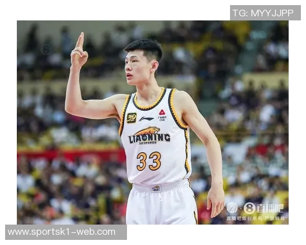 辽媒分析继伟缺阵后鄢手骐王岚嵚能否带领球队走出困境 辽媒分析继伟缺阵后鄢手骐王岚嵚能否带领球队走出困境