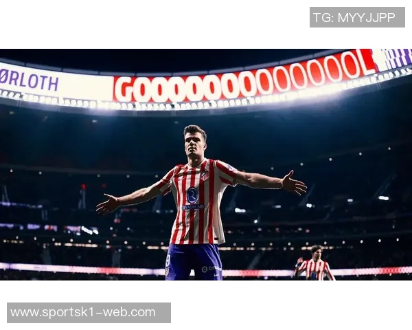 阿斯报道马竞中场巴里奥斯伤愈复出本周末西甲联赛有望登场 阿斯报道马竞中场巴里奥斯伤愈复出本周末西甲联赛有望登场