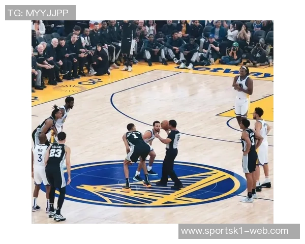 马刺有望成为季后赛黑马SGA等球星若受伤或影响雷霆掘金表现 马刺有望成为季后赛黑马SGA等球星若受伤或影响雷霆掘金表现