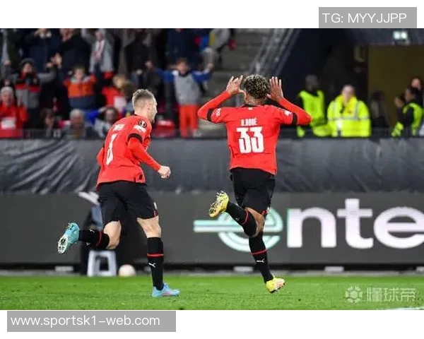 乔科尔盛赞杜埃为巴黎注入新活力未来五年有望夺金球奖